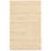 Humnoke Indoor Rug