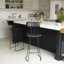 Seburn Counter Stool