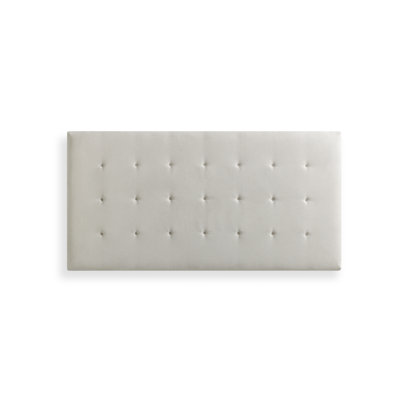 Upholstered Headboard