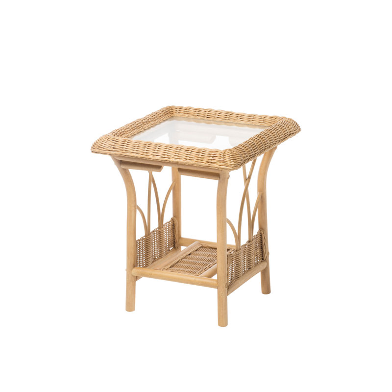 Cadwell End Table