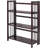 Saruf Etagere Bookcase-291379800-382250798