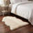 Fraley Sheepskin Indoor Rug-1481243105