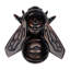 Heurtoir de porte bourdon-44363799-40792474