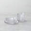 Los Cabos Glass Dinnerware 10oz Tumbler-1666772660