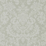Tours Wallpaper
