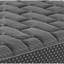 Matelas hybride matelassé 13 po, ferme-1330037456