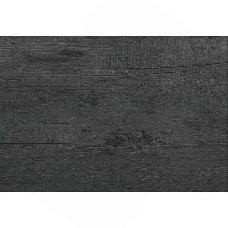 Table de chevet Augusta Brown