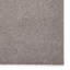 Bali area rug Machine Woven Rectangle Grey-93557203