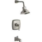 Margaux® Tub and Shower Faucet