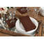 Serviette de table Rowles-1599600476-1599600467