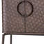 Nilsson Bar Cabinet