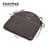 Indoor Chair Cushion-974062778