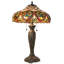 Franco Table Lamp