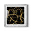 Tapisserie carlin - peinture encadrée-321594242-321594300