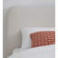 Lit plateforme tapissier Bailee-81239569-122094037