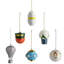 Generale Corallo Home Ornament