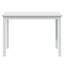 4 - Person Solid Wood Dining Set-16938127