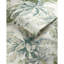 Junglewood Pnl - Verde-1264395997