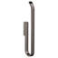 Selection Wall Mount Toilet Paper Holder-52233929