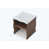 Noyer brun est en rupture de stock