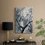 ANIMALS Series IX -Custom Wrapped Gallery Cavas-518366277