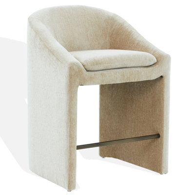 Oshawa Bar and Counter Stool