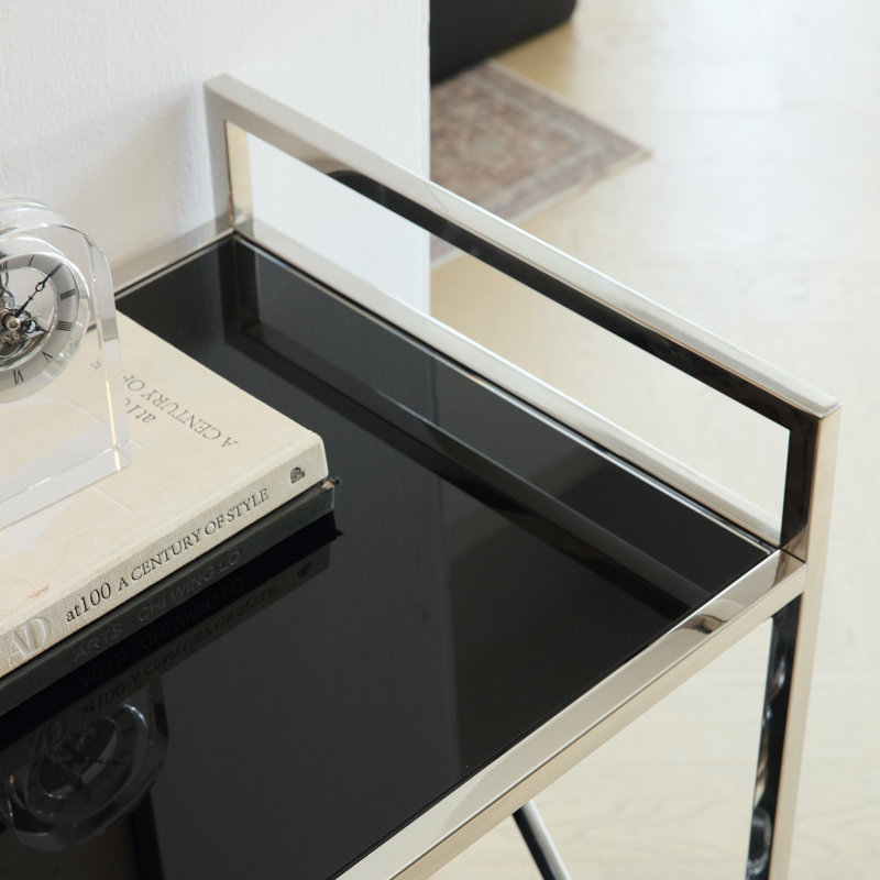 Bar Cart