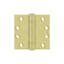 Steel Surface Mount Hinge-14482390