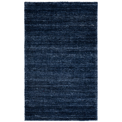 Tapis Beltsville