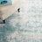Alpine Performance Abstract Rug-1578730399