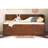 Daybed With Drawers And Shelves-1886965071-1886965065