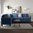 Bouldin Creek Upholstered L-Shaped Sectional Reversible-523910949