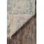 Concord Hand Knotted Wool Oriental Area Rug-44472253