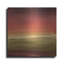 «Abstract Horizon I» par Ethan Harper-666230771