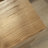 Rustic Lateral File With Smooth Full-Extension Drawers