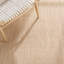 Hillsborough sisal fiber knitted rug-17989127