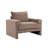 41" W Upholstered Lounge Chair-1879958573-1891954297