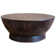 Quinn Drum Coffee Table