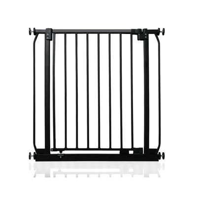 Elite Pressure Safety Gate