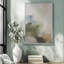 «Tranquil Eearth Reverie I», reproduction-1015212819-1015212829