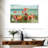 Harnek Coastal Poppies Light-107687221