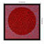 Gods Navel par Alex Dunn - reproduction de cadre photo simple-1199698391-1199698346