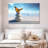 Butterfly Serenity-107699554