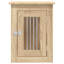 Pet Crate-1820095521-1820095535
