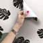 Kwai Matte Peel and Stick Mural-2145641972