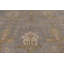 Tapis turc Oushak 9x12