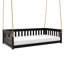 Balancelle en composite Beckett-1347957949-1347957948
