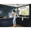 Robinet de cuisine Moen-33421372