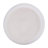 Neutral Contemporary Vase with Handles-1485411935