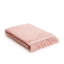 Beach Towel-1035876087